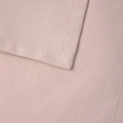 Blitzangebot ⭐ Kissenhülle »Tischsets im 6er-Pack«, TOM TAILOR Rose, Salbei, Grey, Bottel-green 😉 -Tom Tailor Verkaufsgeschäft 57f59d41 3396 518c 8a6e 223e027eee1f