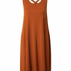 Billig 😉 TOM TAILOR Sommerkleid Caramel Brown, Anemone blue, Multicolor botanical design, Deep black 💯 43 Billig 😉 TOM TAILOR Sommerkleid Caramel Brown, Anemone blue, Multicolor botanical design, Deep black 💯 -Tom Tailor Verkaufsgeschäft 57f5bb01 ec3b 5ef8 8d7b 4671107e090b