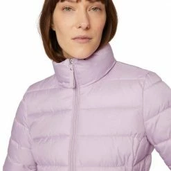 Budget ⭐ TOM TAILOR Steppjacke mit formschönen Absteppungen vorne Olivgrün, Dunkelblau, Flieder, Dark sepia 🔔 -Tom Tailor Verkaufsgeschäft 5803e698 9477 588c acba 59afd73a7134