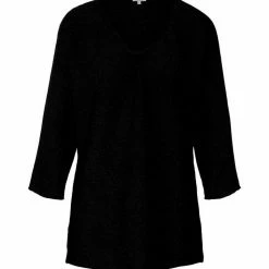 Am billigsten 🧨 TOM TAILOR Strickpullover »Pullover mit Fledermausärmeln« 😀 -Tom Tailor Verkaufsgeschäft 580ccf24 3430 5a88 88ce 29bdc275cea0