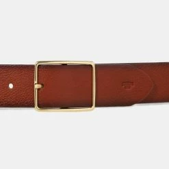 Rabatt ⌛ TOM TAILOR Synthetikgürtel »VALENCIA« ⭐ -Tom Tailor Verkaufsgeschäft 5813e6d2 8fcf 5b5d a6e7 04d50c9576ea