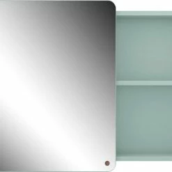 Neu 🛒 TOM TAILOR Badmöbel-Set »COLOR BATH«, (Spar-Set, 2-St) Sage, Coral 👍 -Tom Tailor Verkaufsgeschäft 58320869 e3c3 5dfd a4a1 61f3a96faa97