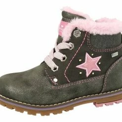 Neu 😍 TOM TAILOR »Tom Tailor Kinder 2173005 Stiefel mit Warmfutter« Stiefel Navy, Coal 💯 -Tom Tailor Verkaufsgeschäft 583de4c6 922e 55b8 a32b f2f91e830afa