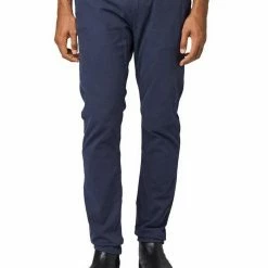 Großhandel ⌛ TOM TAILOR Chinohose »Travis« mit Stretch Cement yarn dye structure (20631), Blue grid minimal design (22755), Dark Grey yarndye structure (20875), Grey yarndye structure (20874) 👏 -Tom Tailor Verkaufsgeschäft 584b95e9 77a1 5198 b951 0260702dd18b