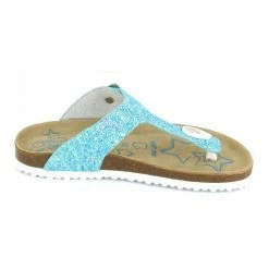 Aktion 🎉 TOM TAILOR Pantolette ⌛ -Tom Tailor Verkaufsgeschäft 58568940 23a0 5f1e a266 7676f5167f52