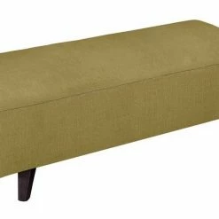 Am billigsten 🎉 TOM TAILOR Hocker »NORDIC PURE«, Breite 137 cm, Füße wengefarben Lilac STC 8, Pistacchio TUS 5, Tarmac STC 19, Purple STC 18 👍 26 Am billigsten 🎉 TOM TAILOR Hocker »NORDIC PURE«, Breite 137 cm, Füße wengefarben Lilac STC 8, Pistacchio TUS 5, Tarmac STC 19, Purple STC 18 👍 -Tom Tailor Verkaufsgeschäft 585be30c 3e34 5c4b bbbb 870e1bbff268