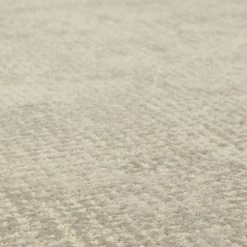 Neu 💯 Teppich »Groove«, TOM TAILOR, rechteckig, Höhe 15 mm, modernes Design, edles Farbspiel, Wohnzimmer Braun, Silberfarben, Grün, Rosé 🌟 -Tom Tailor Verkaufsgeschäft 585c0b64 28db 59c2 b1ac 2ce2c581fde5