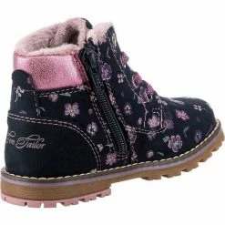 Bestes Angebot 😍 TOM TAILOR »Baby Winterschuhe TEX für Mädchen« Winterboots 😍 -Tom Tailor Verkaufsgeschäft 5898e508 0e8f 50b7 a3f4 82f034a5828b