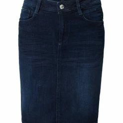 Top 10 🎁 TOM TAILOR Bleistiftrock 😉 -Tom Tailor Verkaufsgeschäft 58a96272 1a88 5341 9deb 83dabc081d76