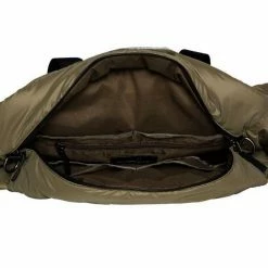 Budget 🎉 TOM TAILOR Sporttasche »Josy« Sage, Black 🔔 -Tom Tailor Verkaufsgeschäft 58d2114c c28d 57bb b4df 341ae91d141f