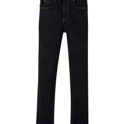 Beste Bewertungen von 👍 TOM TAILOR Slim-fit-Jeans »Jeans mit Waschung« Grey denim-gray, Dark blue denim-blue 👏 -Tom Tailor Verkaufsgeschäft 58d6d55f 08f2 5c8f b27f cd703ed53aac