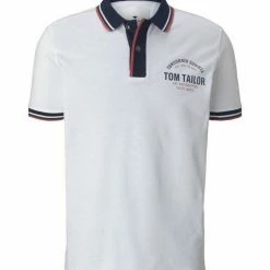 Bestes Angebot 😍 TOM TAILOR T-Shirt (1-tlg) Sailor Blue, Pale straw yellow, Victory blue, Tarmac Grey ❤️ 61 Bestes Angebot 😍 TOM TAILOR T-Shirt (1-tlg) Sailor Blue, Pale straw yellow, Victory blue, Tarmac Grey ❤️ -Tom Tailor Verkaufsgeschäft 58d84f14 9764 5779 9538 05b3a524c333