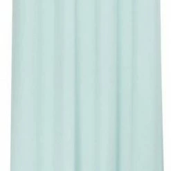 Schlussverkauf 😉 Vorhang »Dove Signature«, TOM TAILOR, Ösen (1 Stück), blickdicht Anthrazit, Mint, Navy, Terra 🎁 22 Schlussverkauf 😉 Vorhang »Dove Signature«, TOM TAILOR, Ösen (1 Stück), blickdicht Anthrazit, Mint, Navy, Terra 🎁 -Tom Tailor Verkaufsgeschäft 58ddb720 a870 5517 b9e2 b8ca31098e05