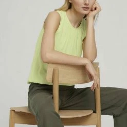 Rabatt 🎉 TOM TAILOR Langarmbluse »Ärmellose Bluse mit elastischem Bund« Deep black, Beige geometrical design, Khaki white outline leaves, Caramel Brown ❤️ 72 Rabatt 🎉 TOM TAILOR Langarmbluse »Ärmellose Bluse mit elastischem Bund« Deep black, Beige geometrical design, Khaki white outline leaves, Caramel Brown ❤️ -Tom Tailor Verkaufsgeschäft 58fafdaf c6c5 5f49 8a61 983ef40cd09d