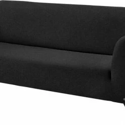 Neu 🛒 TOM TAILOR 2-Sitzer »NEW WAVE PURE«, mit Winkelfüßen, Breite 219 cm Mouse grey TSE 29, Nature TSE 21, Coin TSE 129, Spearmint TSE 606 🛒 -Tom Tailor Verkaufsgeschäft 5907fdb1 4dbe 54f1 a9cc ce402320bb7c