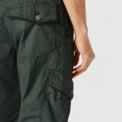 Am billigsten 🧨 TOM TAILOR Cargoshorts (1-tlg) Tarmac Grey, Dunkelgrau, Marine (52), Black bean design 👍 -Tom Tailor Verkaufsgeschäft 5941033c acb5 5e5e a91e 7c7e392cfc51