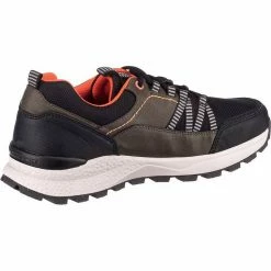 Besorgen 👍 TOM TAILOR »Sneakers Low« 👟 Sneaker 🔔 -Tom Tailor Verkaufsgeschäft 594713b5 454a 50d3 8c6c 06a151ca4d09