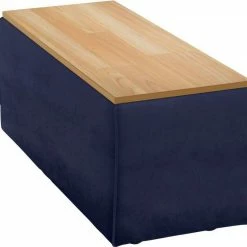 Bester Verkauf 🛒 TOM TAILOR Tischelement »ELEMENTS«, Tischplatte in Buche natur, als Couchtisch oder Sofaelement einsetzbar Indigo TSV 6, Mint TBO 53, Wine red TSV 7, Anthracite TBO 9 ✔️ -Tom Tailor Verkaufsgeschäft 594c42ca 6dbc 509b 8b36 d8b064502878