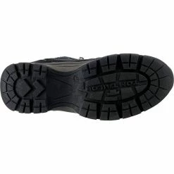 Angebote 🤩 TOM TAILOR »Winterstiefeletten« Winterstiefelette Unbekannt, Dunkelbraun, Braun, Schwarz 🛒 -Tom Tailor Verkaufsgeschäft 5980b6a7 cc36 527f bdde 325b54013c26