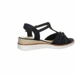 Neu 🥰 TOM TAILOR »Sandalette 🩴 Sandalen 🩴 Sandaletten« Keilsandalette 🎉 22 Neu 🥰 TOM TAILOR »Sandalette 🩴 Sandalen 🩴 Sandaletten« Keilsandalette 🎉 -Tom Tailor Verkaufsgeschäft 59a3d640 0d7b 55c5 83a1 64f8615e48d6