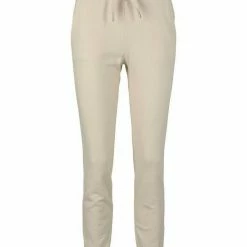 Am billigsten 👏 TOM TAILOR Culotte »Loose Fit Hose mit Bio-Baumwolle« Sky Captain Blue, Smooth light sand, Dark Denim Blue, Dusty pastel pink 🎁 -Tom Tailor Verkaufsgeschäft 59bda604 69d1 5e7d 9585 111dbd52c10d
