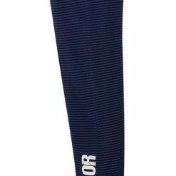 Bester Verkauf 🔥 TOM TAILOR Pyjamahose »Tom Tailor Herren Pyjama Hose« (1-tlg) Modisches Design ⭐ -Tom Tailor Verkaufsgeschäft 59c4c25c 7360 4757 86dd 6ac7e7dabe0d