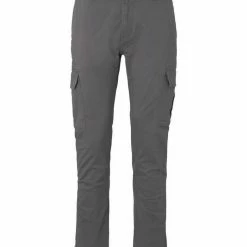 Auslauf 🛒 TOM TAILOR Chinohose »Travis Regular Cargo Hose mit Bio-Baumwolle« 😉 -Tom Tailor Verkaufsgeschäft 59d0b96e ccf8 5246 b069 b4bc27a22e4e