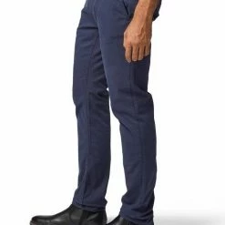 Bestes Angebot 🛒 TOM TAILOR Comfort-fit-Jeans »washed structure chi« 20629, 22756 🔔 -Tom Tailor Verkaufsgeschäft 59e768c1 ead5 5d32 ac1e f538d784ed36