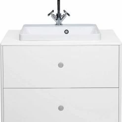 Bester Verkauf ❤️ TOM TAILOR Waschtisch »COLOR BATH«, mit integriertem Mineralgussbecken, Breite 80 cm Anthracite, Petrol, Dove, Brilliant white ⭐ 25 Bester Verkauf ❤️ TOM TAILOR Waschtisch »COLOR BATH«, mit integriertem Mineralgussbecken, Breite 80 cm Anthracite, Petrol, Dove, Brilliant white ⭐ -Tom Tailor Verkaufsgeschäft 59f176e4 3a04 556b a5a7 beb8a28704b1