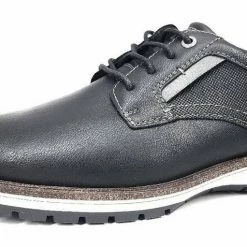 Auslauf ⌛ TOM TAILOR Schnürschuh mit T-Logo Schwarz, Cognac, Unbekannt, Navy 👍 31 Auslauf ⌛ TOM TAILOR Schnürschuh mit T-Logo Schwarz, Cognac, Unbekannt, Navy 👍 -Tom Tailor Verkaufsgeschäft 5a080dea b261 50a0 a0d0 2caa5eec9fe9