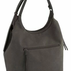 Am billigsten ⌛ TOM TAILOR Hobo »YARINA«, mit praktischem Reißverschluss Rückfach Dark grey, Khaki, Cognac 👍 10 Am billigsten ⌛ TOM TAILOR Hobo »YARINA«, mit praktischem Reißverschluss Rückfach Dark grey, Khaki, Cognac 👍 -Tom Tailor Verkaufsgeschäft 5a088ea3 7d06 5d61 9a37 ede6e06b9555