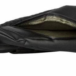 Bestes Angebot 🔥 TOM TAILOR Cityrucksack »BASTIAN«, aus recyceltem PET 🔥 -Tom Tailor Verkaufsgeschäft 5a19ec1d 5457 5e43 a9e8 0af8bf7d9de5