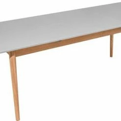 Neu 💯 TOM TAILOR Esstisch »COLOR TABLE«, in 2 Breiten, wahlweise mit Auszugsfunktion Lemon, White, Grey 👏 11 Neu 💯 TOM TAILOR Esstisch »COLOR TABLE«, in 2 Breiten, wahlweise mit Auszugsfunktion Lemon, White, Grey 👏 -Tom Tailor Verkaufsgeschäft 5a311779 4a30 58f0 bb31 790e724b67a3