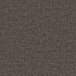 Angebote 🤩 TOM TAILOR Sofa-Eckelement »ELEMENTS«, Außenecke zur Verbindung der Sofaelemente Woven grey TBO 19, Ochre TSV 5, Sky TSV 13, Ice blue TBO 56 ❤️ -Tom Tailor Verkaufsgeschäft 5a33503e 1af1 57f6 9b55 3df355f03983 1