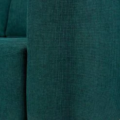 Billig ⭐ TOM TAILOR Schlafsofa »HEAVEN CASUAL SLEEP«, aus der COLORS COLLECTION, inklusive Bettfunktion & Bettkasten 🌟 -Tom Tailor Verkaufsgeschäft 5a433232 e8d6 5e8c 9316 912e2247f937