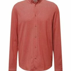 Coupon 👏 TOM TAILOR Langarmhemd 🛒