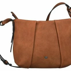 Am billigsten ⭐ TOM TAILOR Umhängetasche »MARISA« Cognac, Dunkelgrau, Dark blue 👏 10 Am billigsten ⭐ TOM TAILOR Umhängetasche »MARISA« Cognac, Dunkelgrau, Dark blue 👏 -Tom Tailor Verkaufsgeschäft 5a75490d 04ec 5eff 9811 598008f9ae79