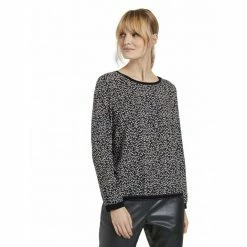 Angebote ✨ TOM TAILOR T-Shirt 🔥 -Tom Tailor Verkaufsgeschäft 5a9a506b 70f2 52cc 9eee 33c09afc8a23