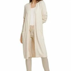 Besorgen 💯 TOM TAILOR Cardigan mit Schalkragen Dark maroon red melange, Hellbeige-meliert, Dunkelblau, Dark denim blue melange 🔔 -Tom Tailor Verkaufsgeschäft 5a9e835e b1d8 59df bb9a 84b940b0ed2e