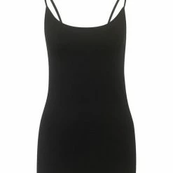 Besorgen ✔️ TOM TAILOR T-Shirt »Top solid« 14482, 10315 👏 -Tom Tailor Verkaufsgeschäft 5aabbf76 6195 5280 9473 070004ccca5d