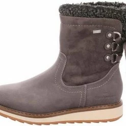 Neu 👍 TOM TAILOR Stiefel 🎉 -Tom Tailor Verkaufsgeschäft 5aae1cdd 4563 56e6 8f24 0db7593ad313