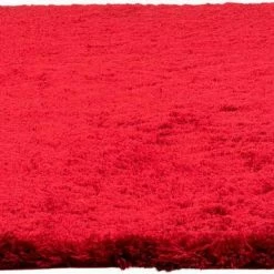 Billig ✔️ Hochflor-Teppich »Flocatic«, TOM TAILOR, rechteckig, Höhe 60 mm, super weich und flauschig, Wohnzimmer Terra, Weiß, Grau, Beige 😉