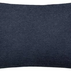 Blitzangebot 👍 Kissenhülle »Furniture«, TOM TAILOR (1 Stück), aus strapazierfähigem Polsterstoff Anthrazit-grau-dunkelgrau, Rosa-rosé-rot, Navy-marine-dunkelblau 🥰 -Tom Tailor Verkaufsgeschäft 5ae39b20 badd 5888 a63a 713493a0c684