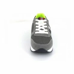 Top 10 🧨 TOM TAILOR 👟 Sneaker 🌟 -Tom Tailor Verkaufsgeschäft 5ae6c986 30de 574b b673 cc75512a0352