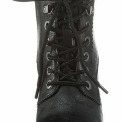 Neu 🎁 TOM TAILOR Schnürstiefelette mit kariertem Textilkragen ✨ -Tom Tailor Verkaufsgeschäft 5af0786a 6816 5748 88b2 cc0bd6596d10