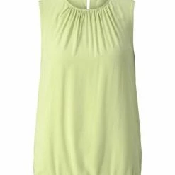 Rabatt 🎉 TOM TAILOR Langarmbluse »Ärmellose Bluse mit elastischem Bund« Deep black, Beige geometrical design, Khaki white outline leaves, Caramel Brown ❤️ 75 Rabatt 🎉 TOM TAILOR Langarmbluse »Ärmellose Bluse mit elastischem Bund« Deep black, Beige geometrical design, Khaki white outline leaves, Caramel Brown ❤️ -Tom Tailor Verkaufsgeschäft 5af6d3ac 5f94 5a4f 85ba e600bc9cd907