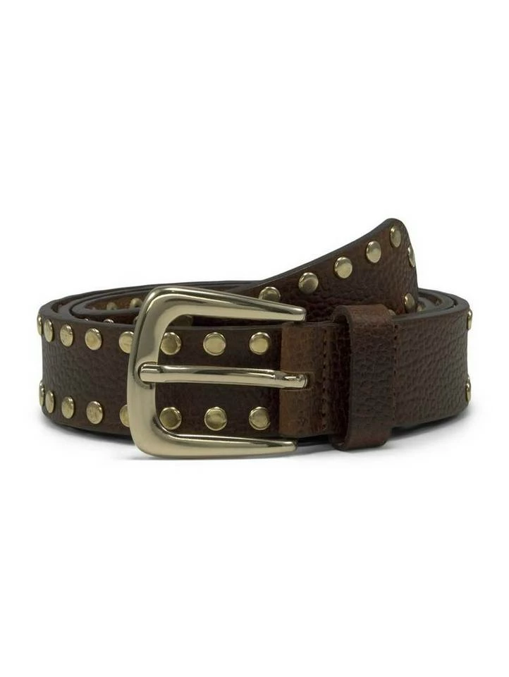 Blitzangebot 🤩 TOM TAILOR Ledergürtel »FRANCESCA« Black uni, Ecru uni, Light brown uni, Taupe uni 🥰 4 Blitzangebot 🤩 TOM TAILOR Ledergürtel »FRANCESCA« Black uni, Ecru uni, Light brown uni, Taupe uni 🥰 - Image 4