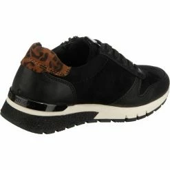 Bestes Angebot ✔️ TOM TAILOR »Sneakers Low« 👟 Sneaker 🎁 -Tom Tailor Verkaufsgeschäft 5b08f4fc 0756 5a51 a75e 93929b249924