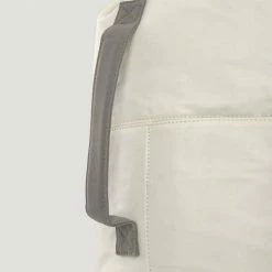 Blitzangebot 🌟 TOM TAILOR Denim Rucksack »Ben Beutelrucksack aus Nylon« Dark blue, Off white #ft5_slash# off white 😀 -Tom Tailor Verkaufsgeschäft 5b0e9a40 6db0 5ced a6ad f1aa1fb8250c