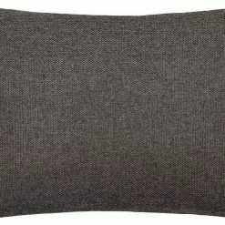 Blitzangebot 👍 Kissenhülle »Furniture«, TOM TAILOR (1 Stück), aus strapazierfähigem Polsterstoff Anthrazit-grau-dunkelgrau, Rosa-rosé-rot, Navy-marine-dunkelblau 🥰 -Tom Tailor Verkaufsgeschäft 5b1aa6ea 10bd 5c96 a2de 829979b0bf09